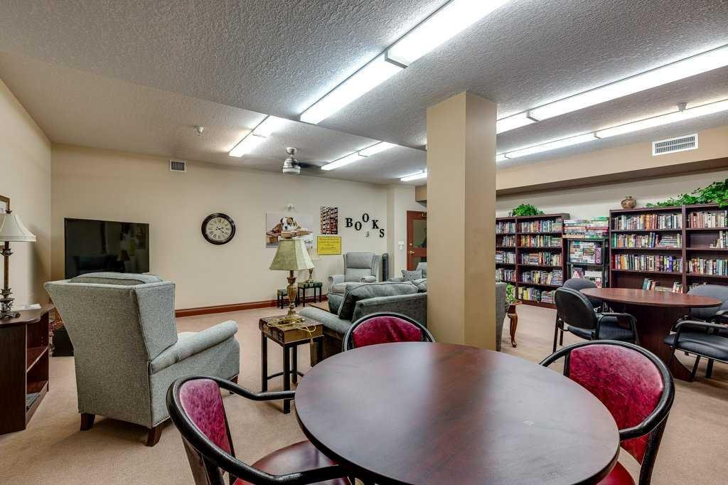 









5300


48

Street, 304,
Red Deer,




AB
T4N 7C5

