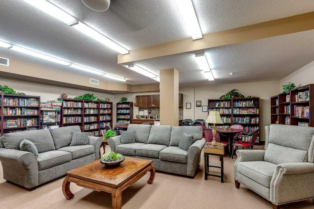 









5300


48

Street, 304,
Red Deer,




AB
T4N 7C5

