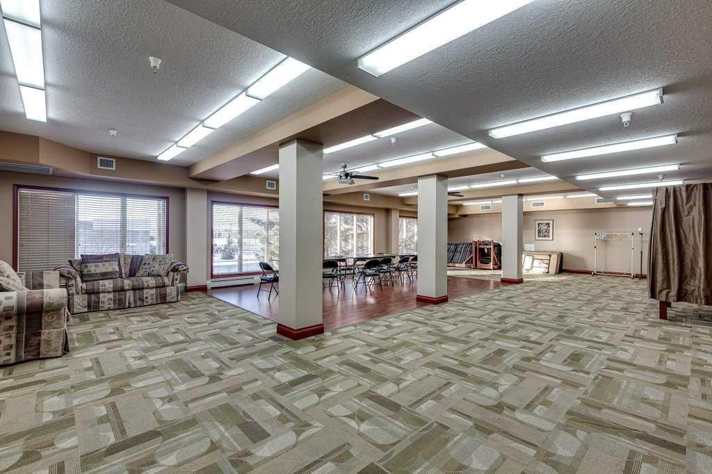 









5300


48

Street, 304,
Red Deer,




AB
T4N 7C5

