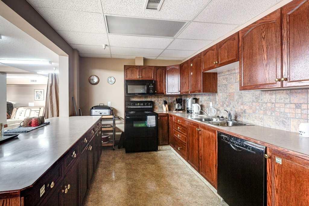 









5300


48

Street, 304,
Red Deer,




AB
T4N 7C5

