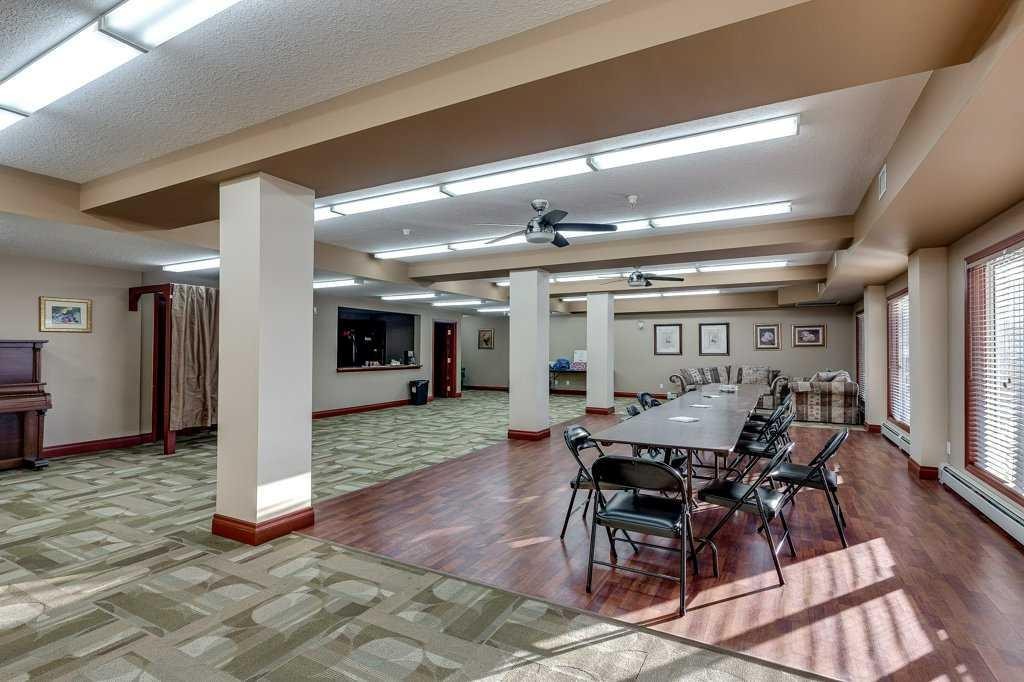 









5300


48

Street, 304,
Red Deer,




AB
T4N 7C5

