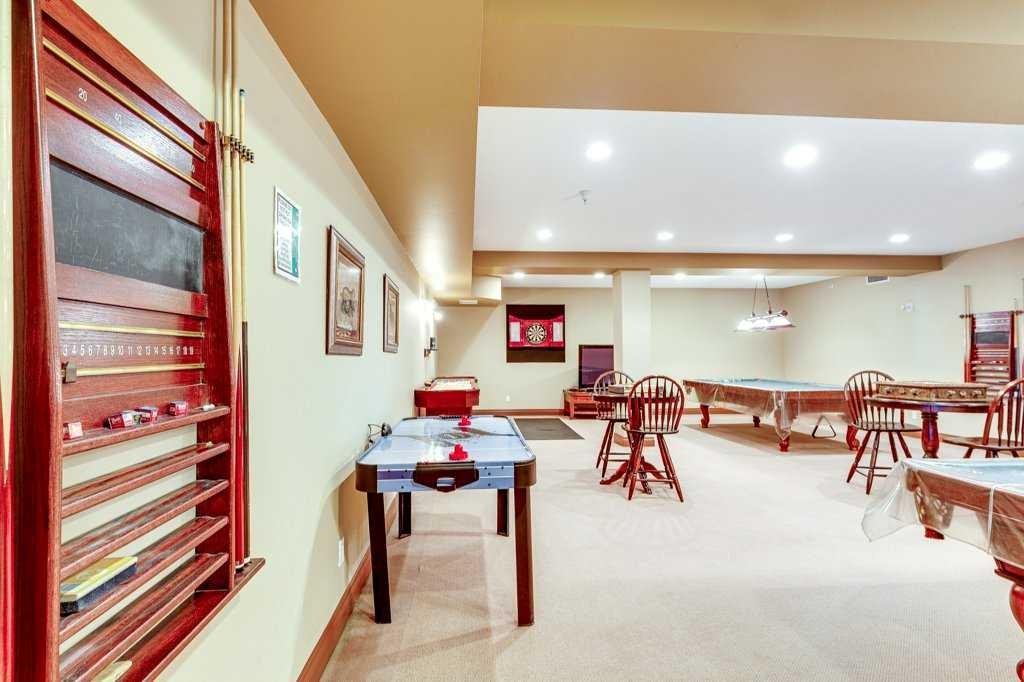 









5300


48

Street, 304,
Red Deer,




AB
T4N 7C5

