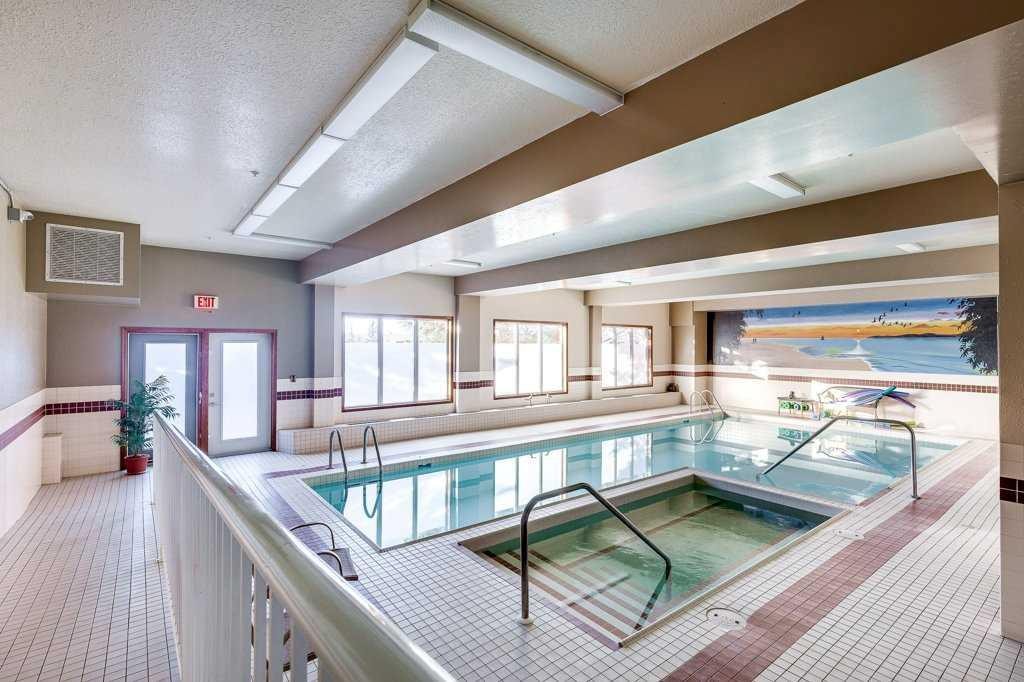 









5300


48

Street, 304,
Red Deer,




AB
T4N 7C5

