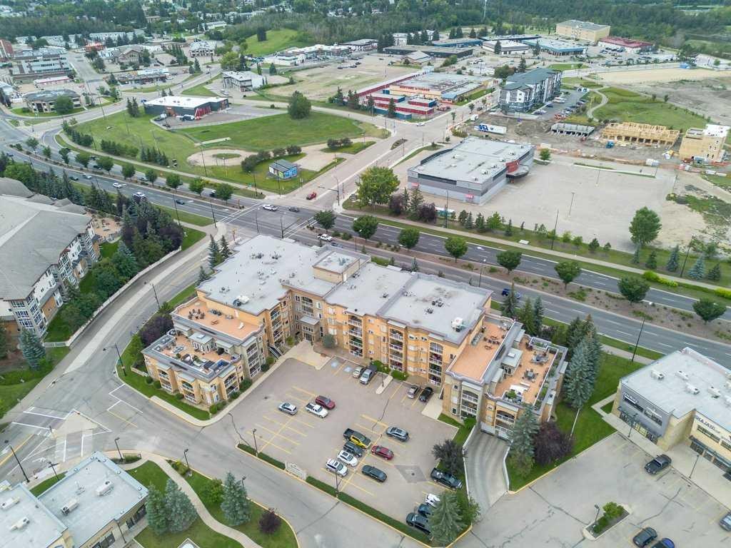 









5300


48

Street, 304,
Red Deer,




AB
T4N 7C5

