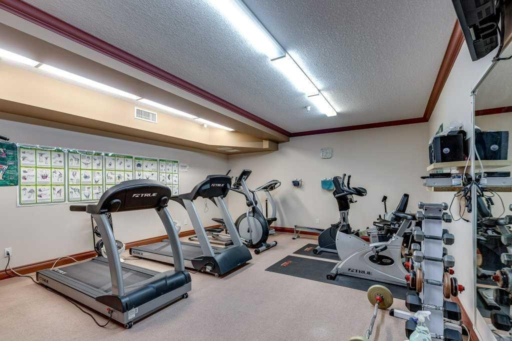 









5300


48

Street, 304,
Red Deer,




AB
T4N 7C5

