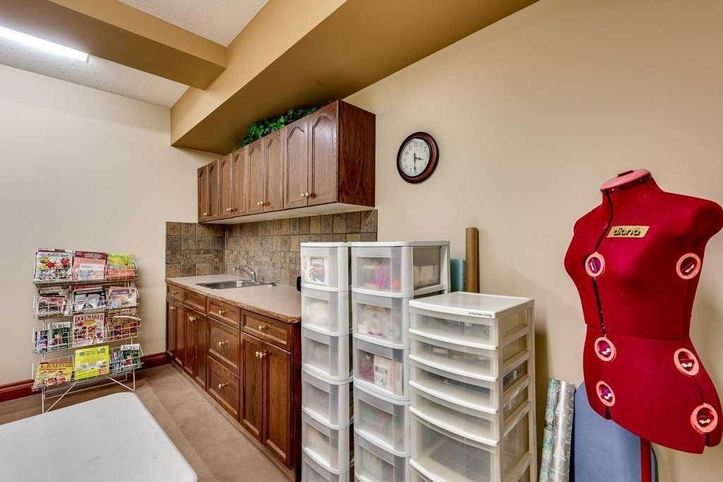 









5300


48

Street, 304,
Red Deer,




AB
T4N 7C5

