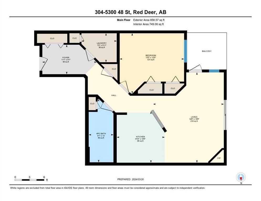 









5300


48

Street, 304,
Red Deer,




AB
T4N 7C5

