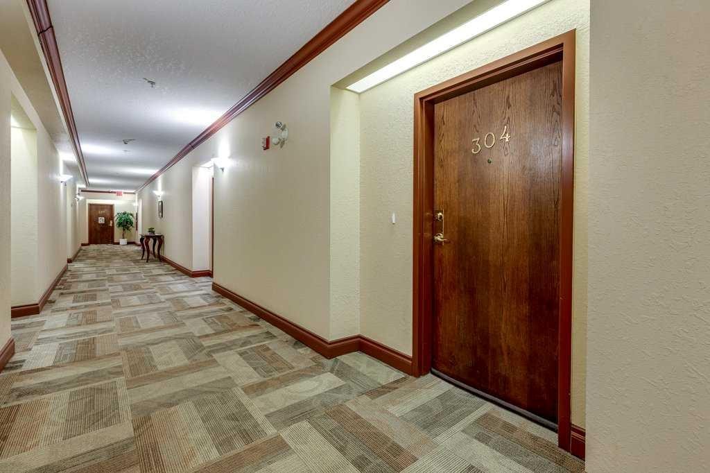 









5300


48

Street, 304,
Red Deer,




AB
T4N 7C5

