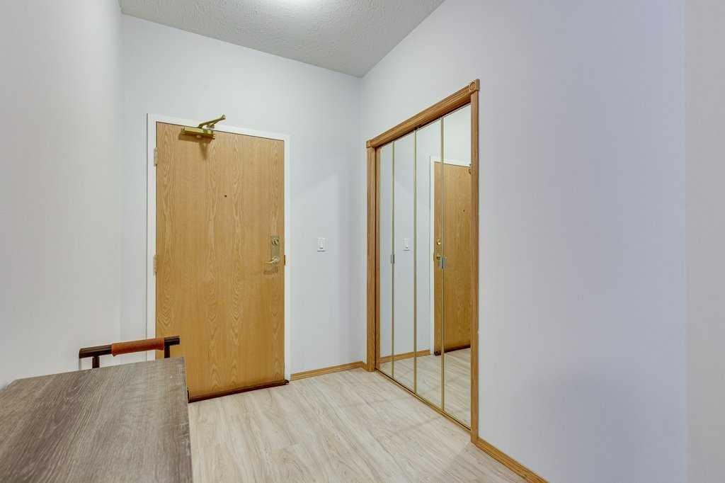 









5300


48

Street, 304,
Red Deer,




AB
T4N 7C5

