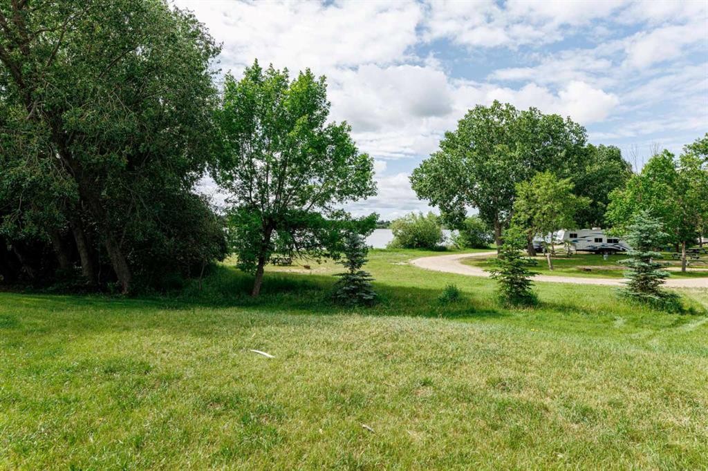 









4812


Lake

Street,
Alix,




AB
T0C 0B0

