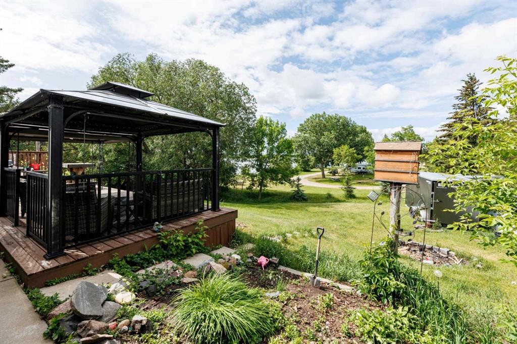 









4812


Lake

Street,
Alix,




AB
T0C 0B0

