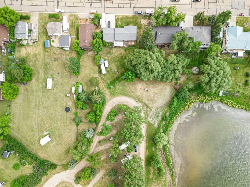 









4812


Lake

Street,
Alix,




AB
T0C 0B0

