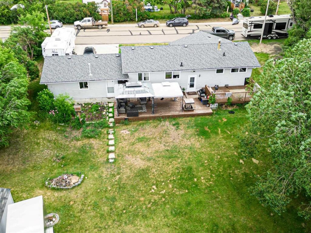 









4812


Lake

Street,
Alix,




AB
T0C 0B0


