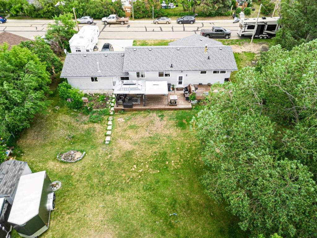 









4812


Lake

Street,
Alix,




AB
T0C 0B0

