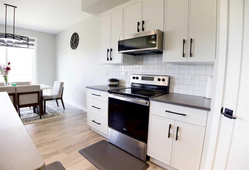 









119


Crestview

Boulevard,
Sylvan Lake,




AB
T4S 0V8

