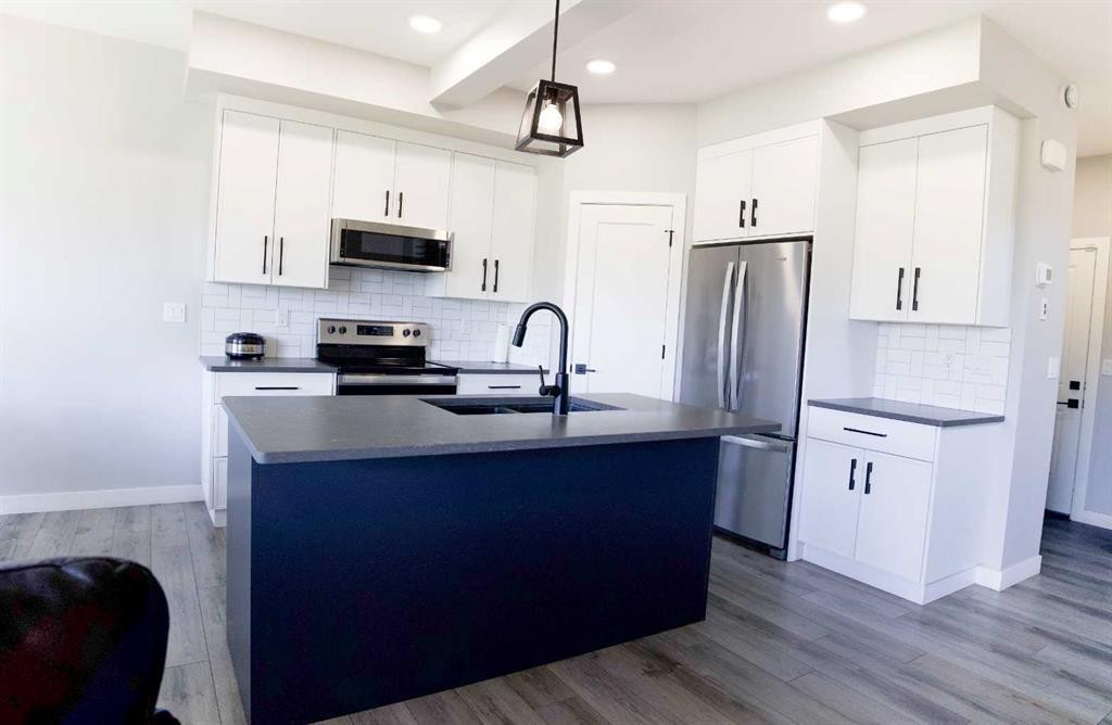 









119


Crestview

Boulevard,
Sylvan Lake,




AB
T4S 0V8

