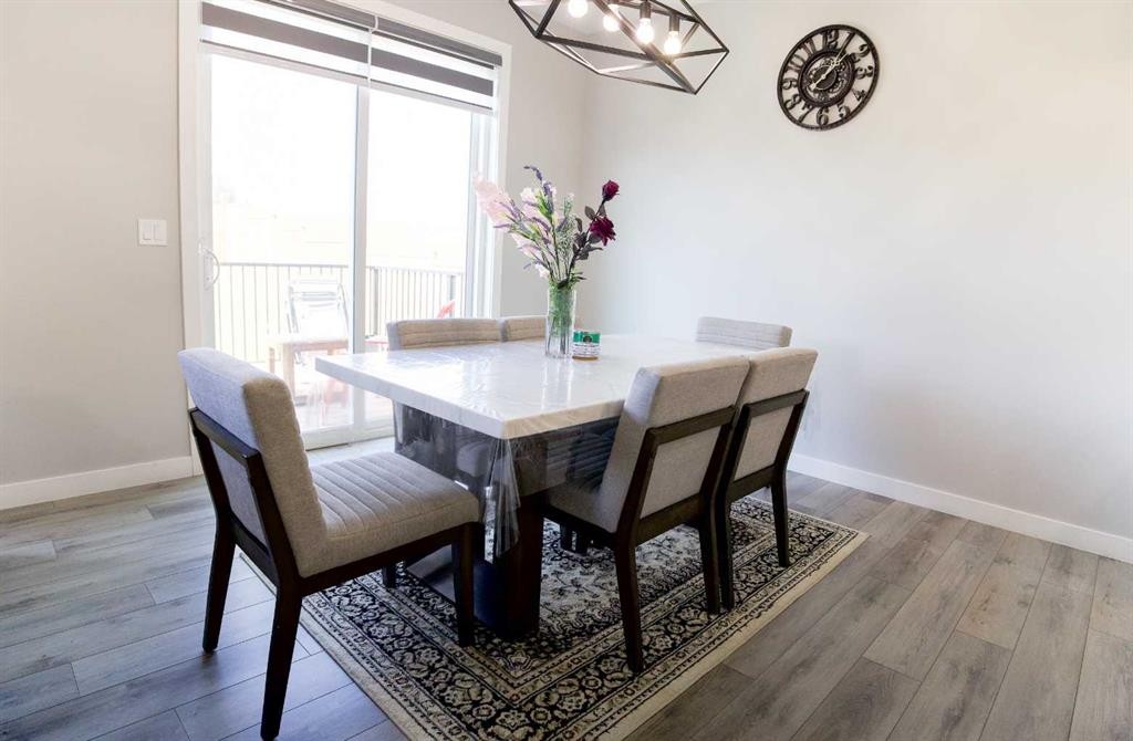 









119


Crestview

Boulevard,
Sylvan Lake,




AB
T4S 0V8

