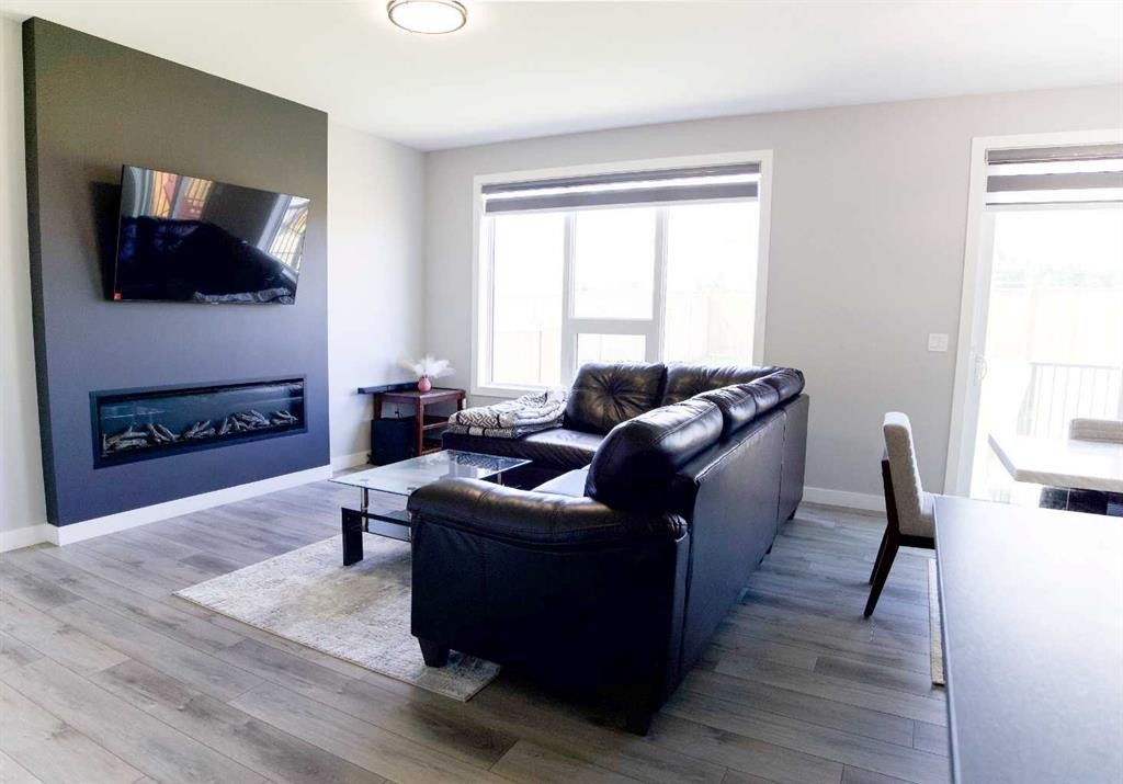 









119


Crestview

Boulevard,
Sylvan Lake,




AB
T4S 0V8

