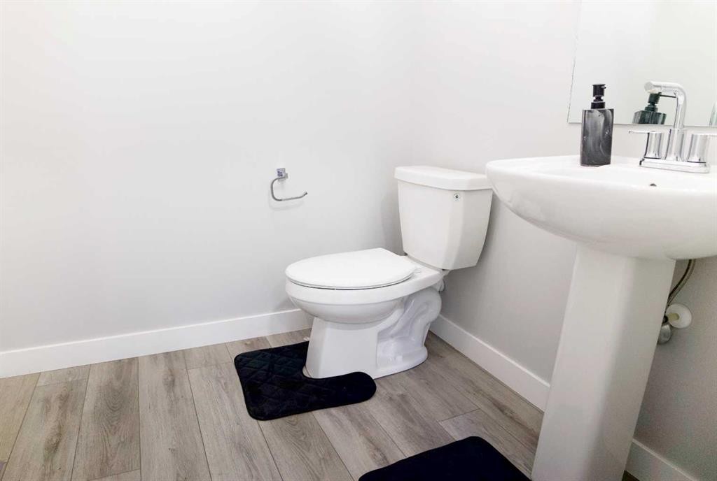 









119


Crestview

Boulevard,
Sylvan Lake,




AB
T4S 0V8

