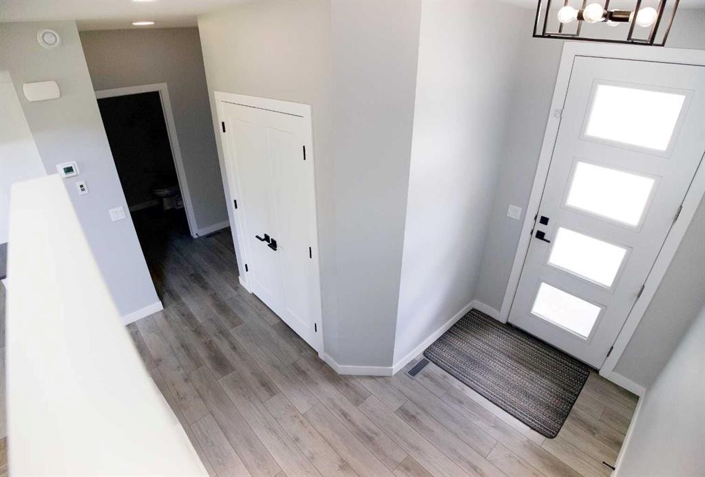 









119


Crestview

Boulevard,
Sylvan Lake,




AB
T4S 0V8

