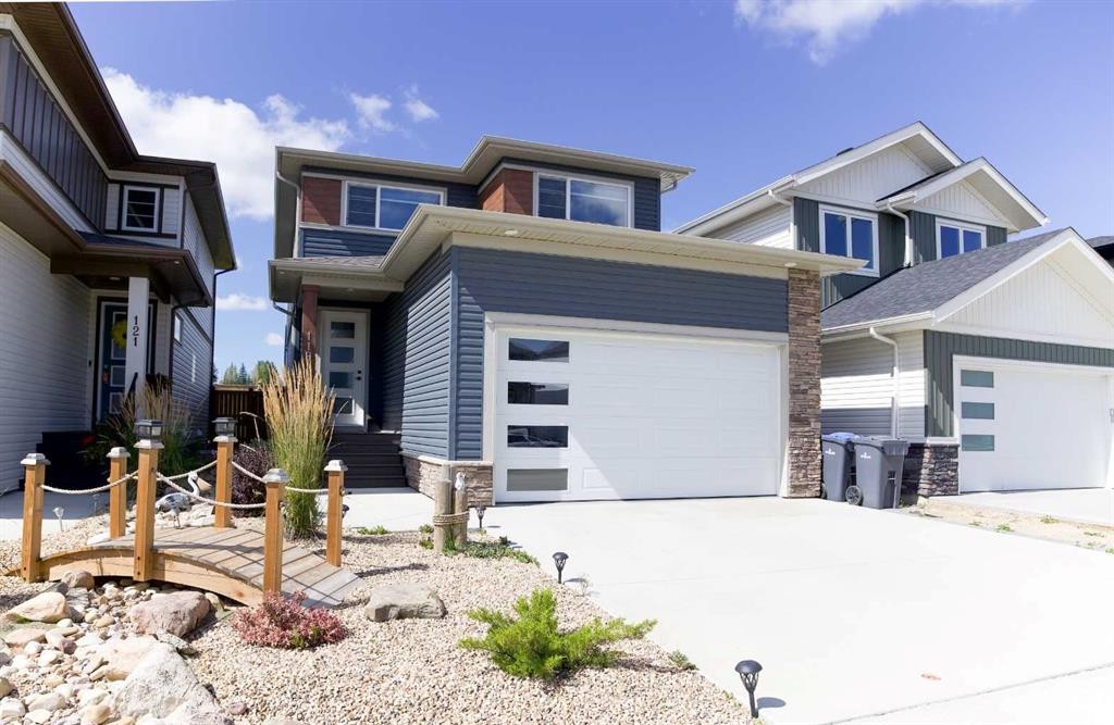 









119


Crestview

Boulevard,
Sylvan Lake,




AB
T4S 0V8

