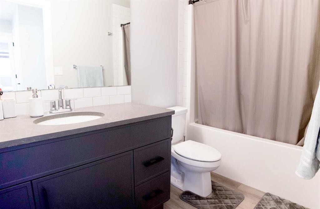 









119


Crestview

Boulevard,
Sylvan Lake,




AB
T4S 0V8

