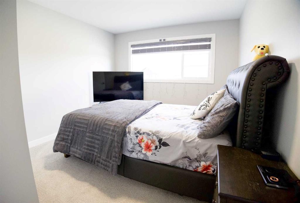 









119


Crestview

Boulevard,
Sylvan Lake,




AB
T4S 0V8


