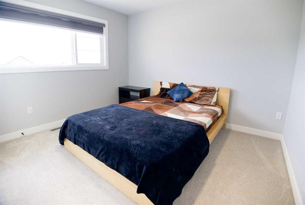 









119


Crestview

Boulevard,
Sylvan Lake,




AB
T4S 0V8

