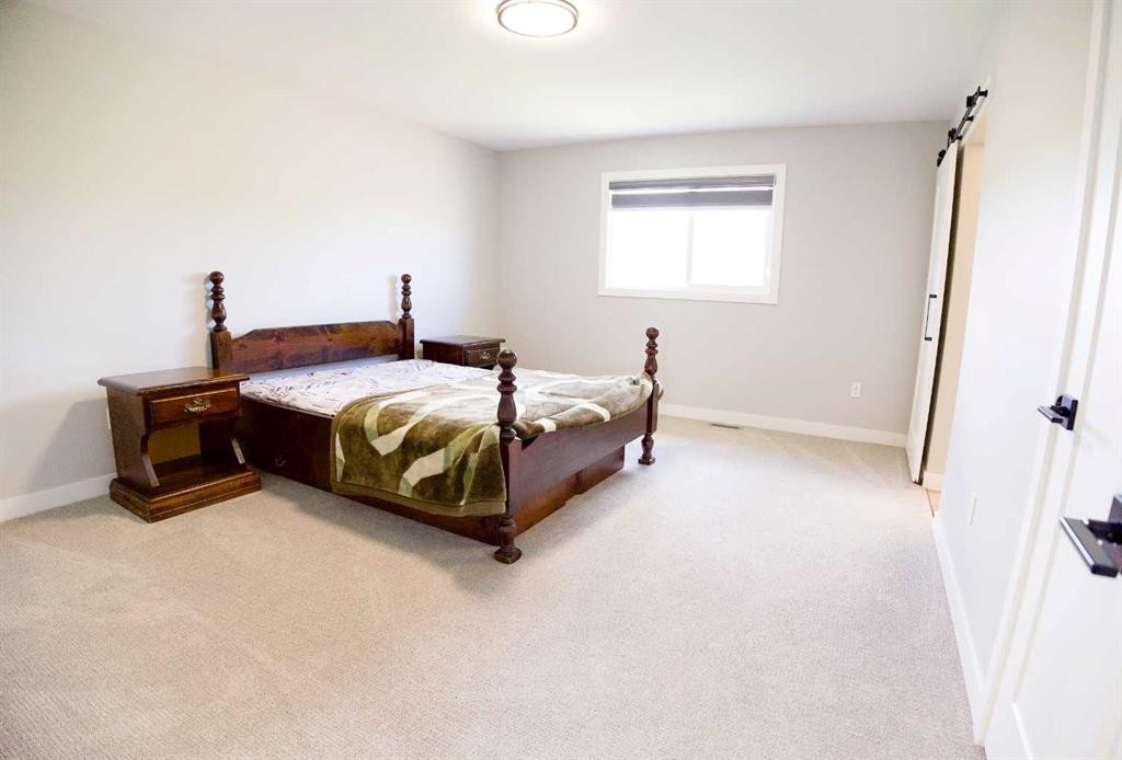 









119


Crestview

Boulevard,
Sylvan Lake,




AB
T4S 0V8

