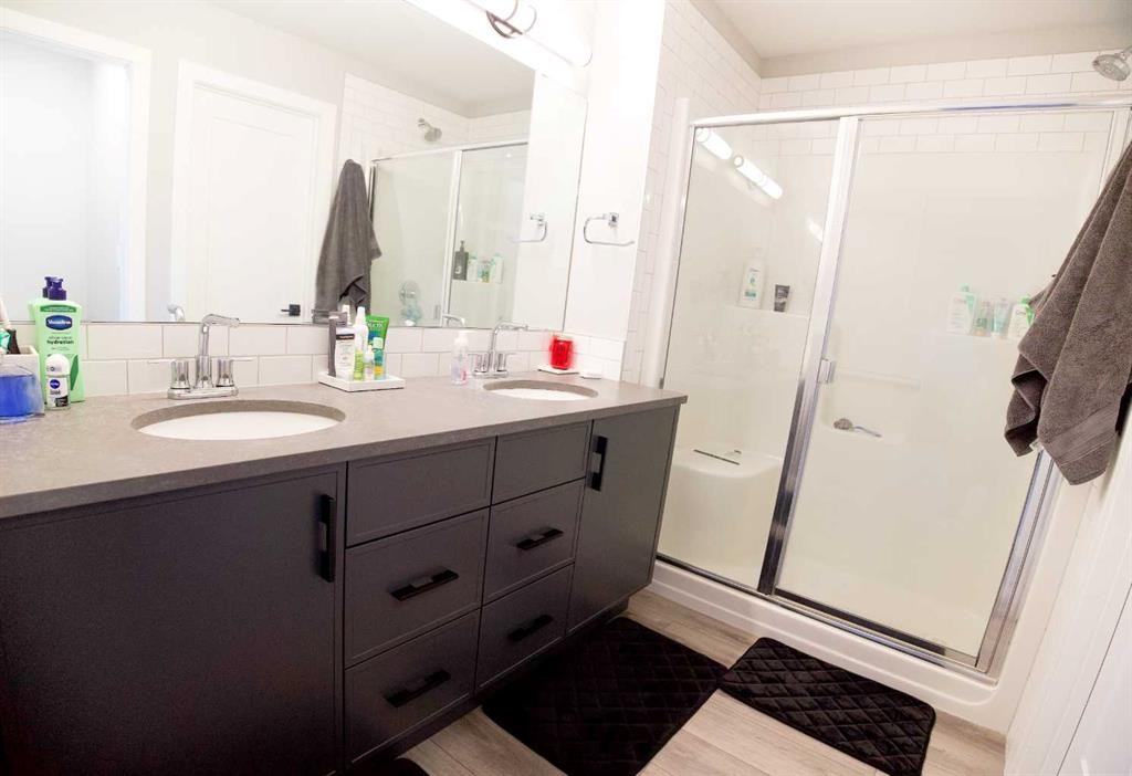 









119


Crestview

Boulevard,
Sylvan Lake,




AB
T4S 0V8

