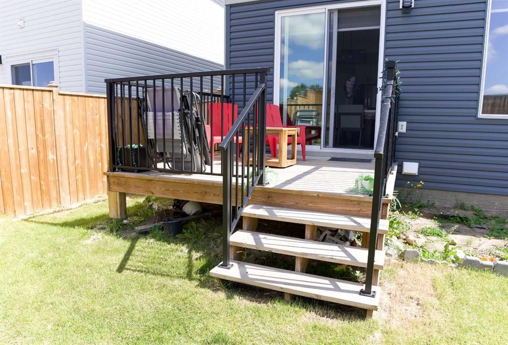 









119


Crestview

Boulevard,
Sylvan Lake,




AB
T4S 0V8


