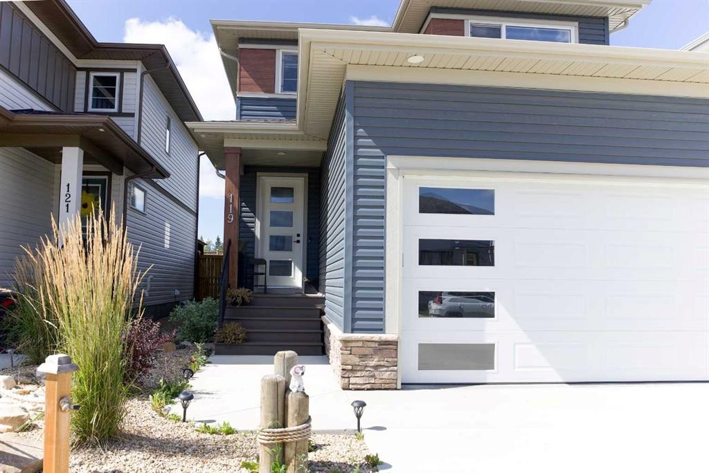 









119


Crestview

Boulevard,
Sylvan Lake,




AB
T4S 0V8

