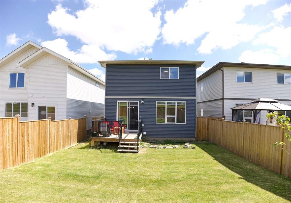 









119


Crestview

Boulevard,
Sylvan Lake,




AB
T4S 0V8

