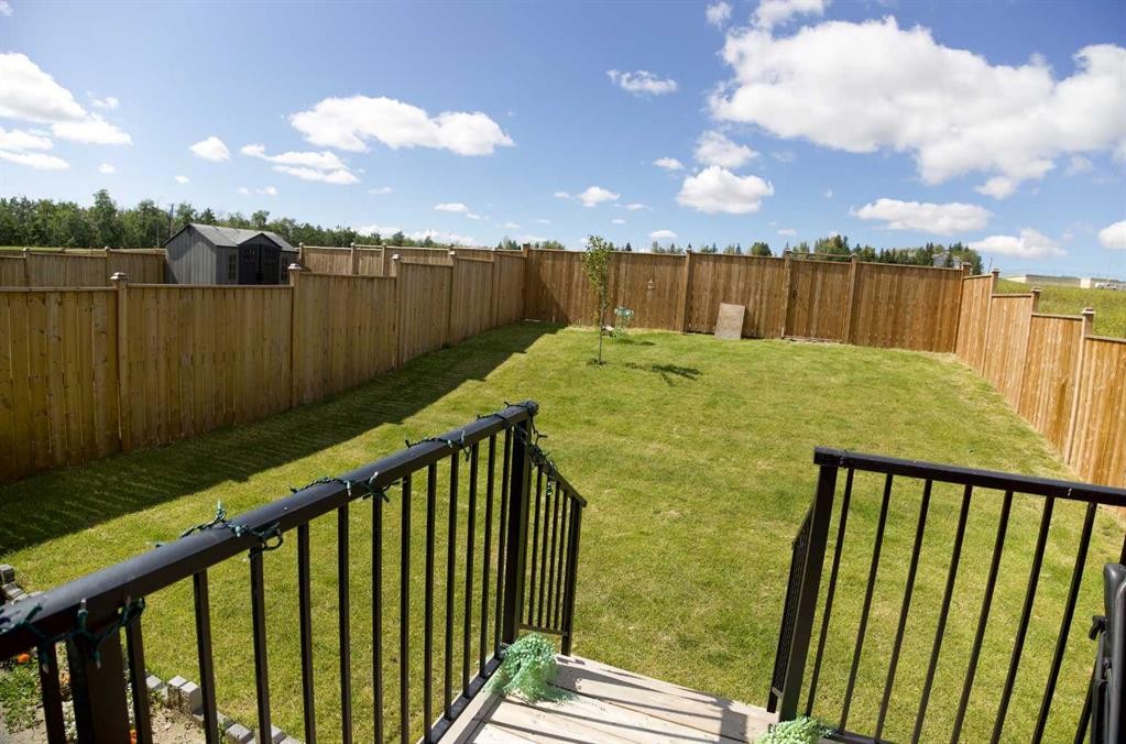 









119


Crestview

Boulevard,
Sylvan Lake,




AB
T4S 0V8

