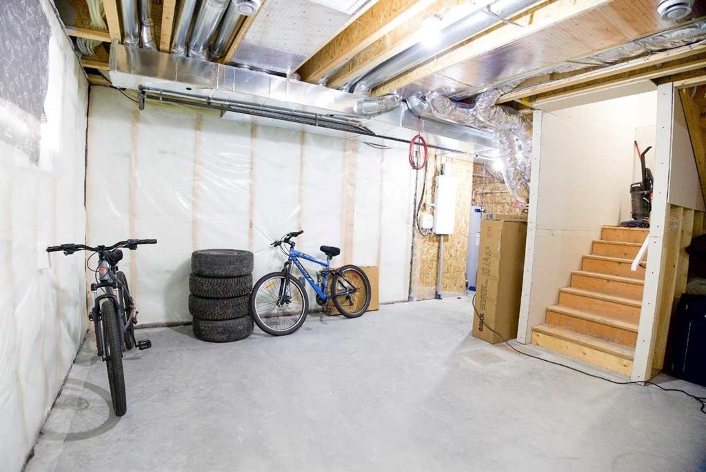 









119


Crestview

Boulevard,
Sylvan Lake,




AB
T4S 0V8

