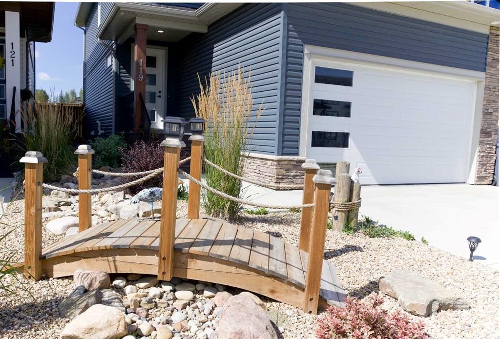 









119


Crestview

Boulevard,
Sylvan Lake,




AB
T4S 0V8

