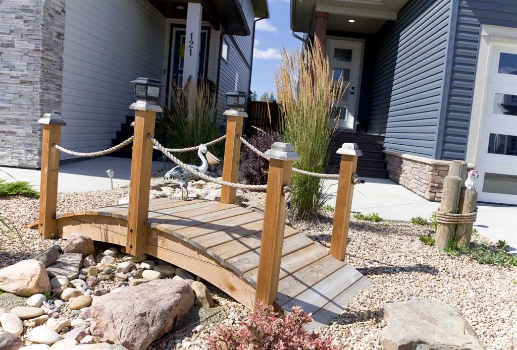 









119


Crestview

Boulevard,
Sylvan Lake,




AB
T4S 0V8

