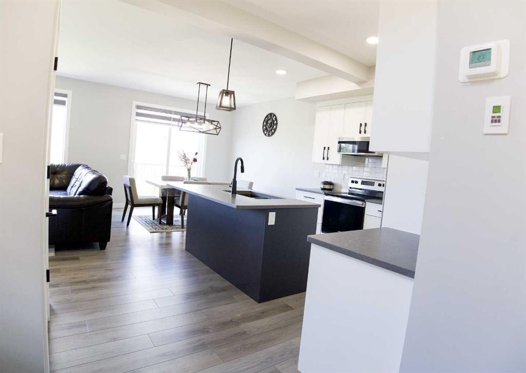 









119


Crestview

Boulevard,
Sylvan Lake,




AB
T4S 0V8

