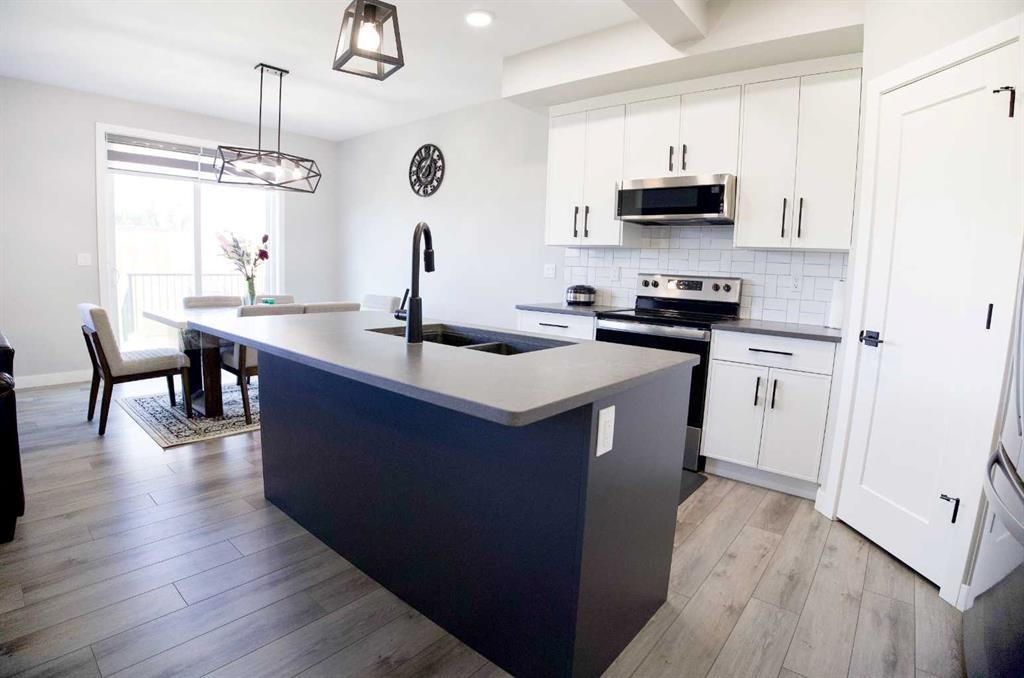 









119


Crestview

Boulevard,
Sylvan Lake,




AB
T4S 0V8

