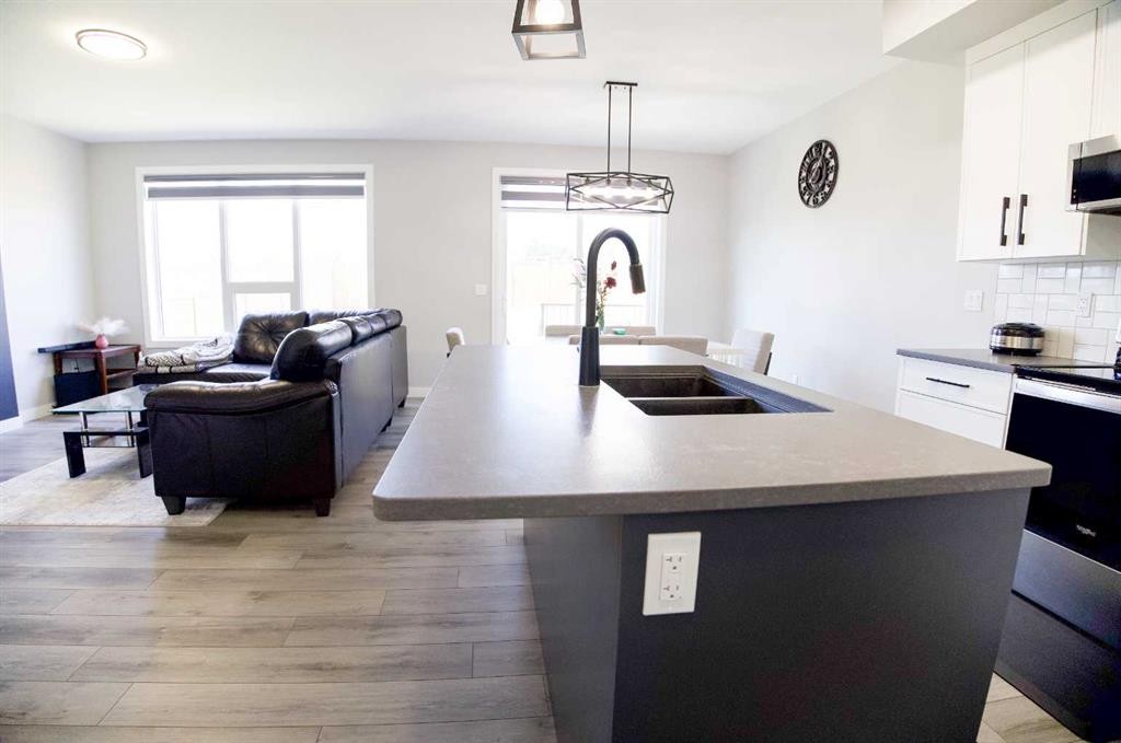 









119


Crestview

Boulevard,
Sylvan Lake,




AB
T4S 0V8

