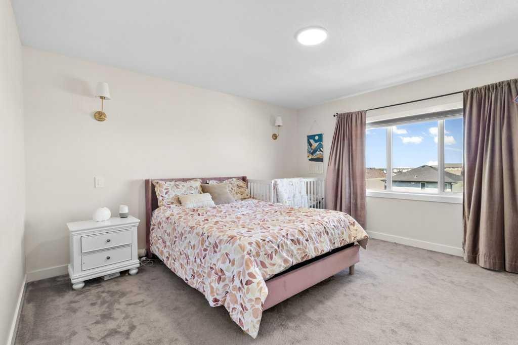 









30


Thayer

Close,
Red Deer,




AB
T4P 0W7

