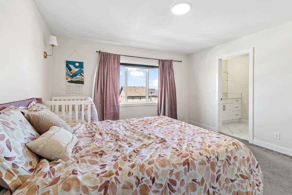 









30


Thayer

Close,
Red Deer,




AB
T4P 0W7


