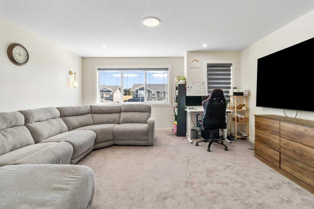 









30


Thayer

Close,
Red Deer,




AB
T4P 0W7

