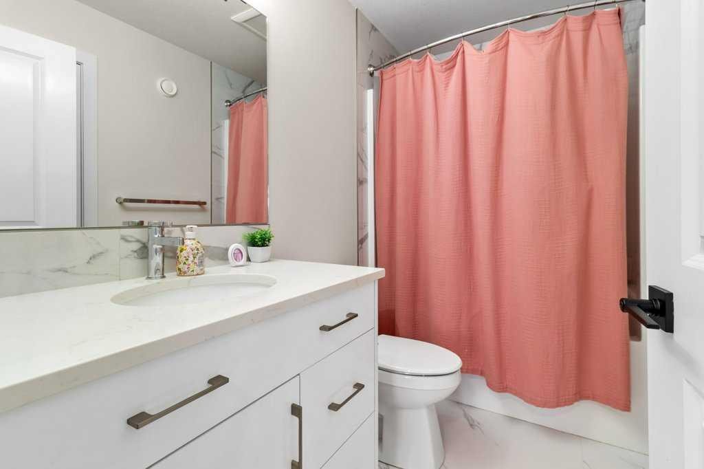 









30


Thayer

Close,
Red Deer,




AB
T4P 0W7


