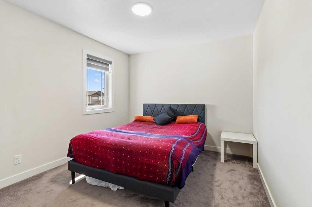 









30


Thayer

Close,
Red Deer,




AB
T4P 0W7

