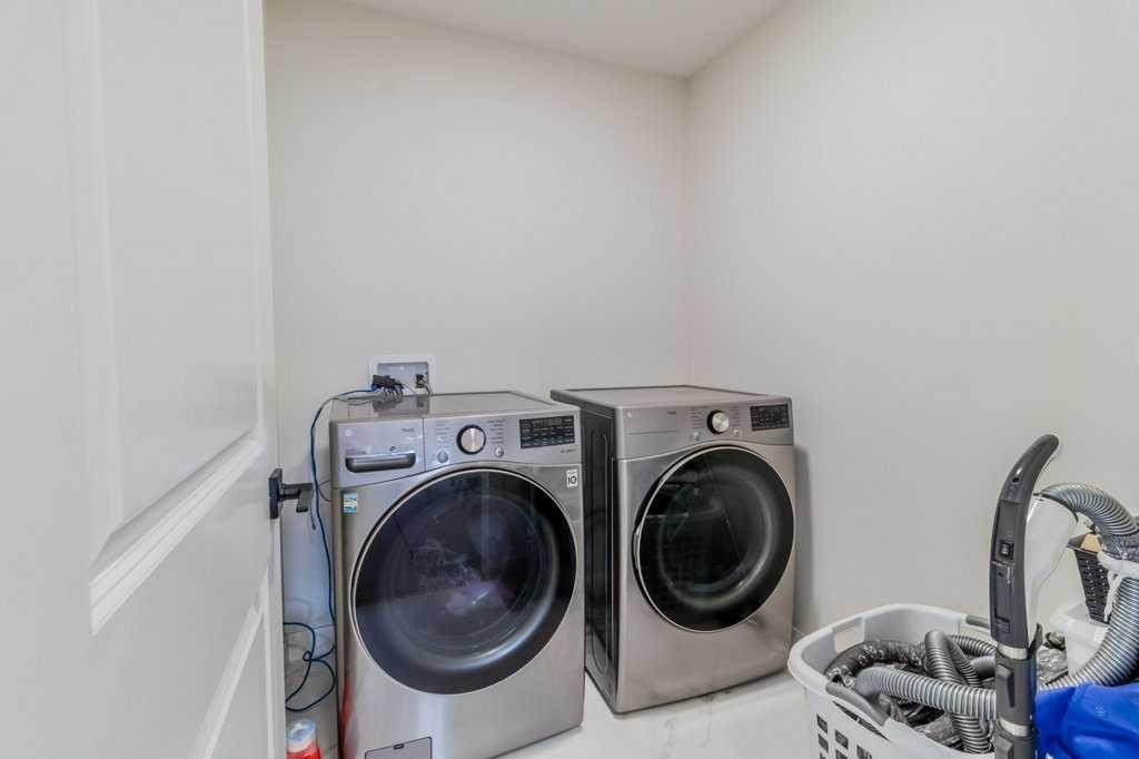









30


Thayer

Close,
Red Deer,




AB
T4P 0W7

