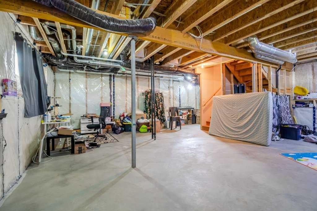 









30


Thayer

Close,
Red Deer,




AB
T4P 0W7

