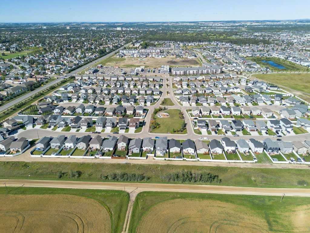 









30


Thayer

Close,
Red Deer,




AB
T4P 0W7

