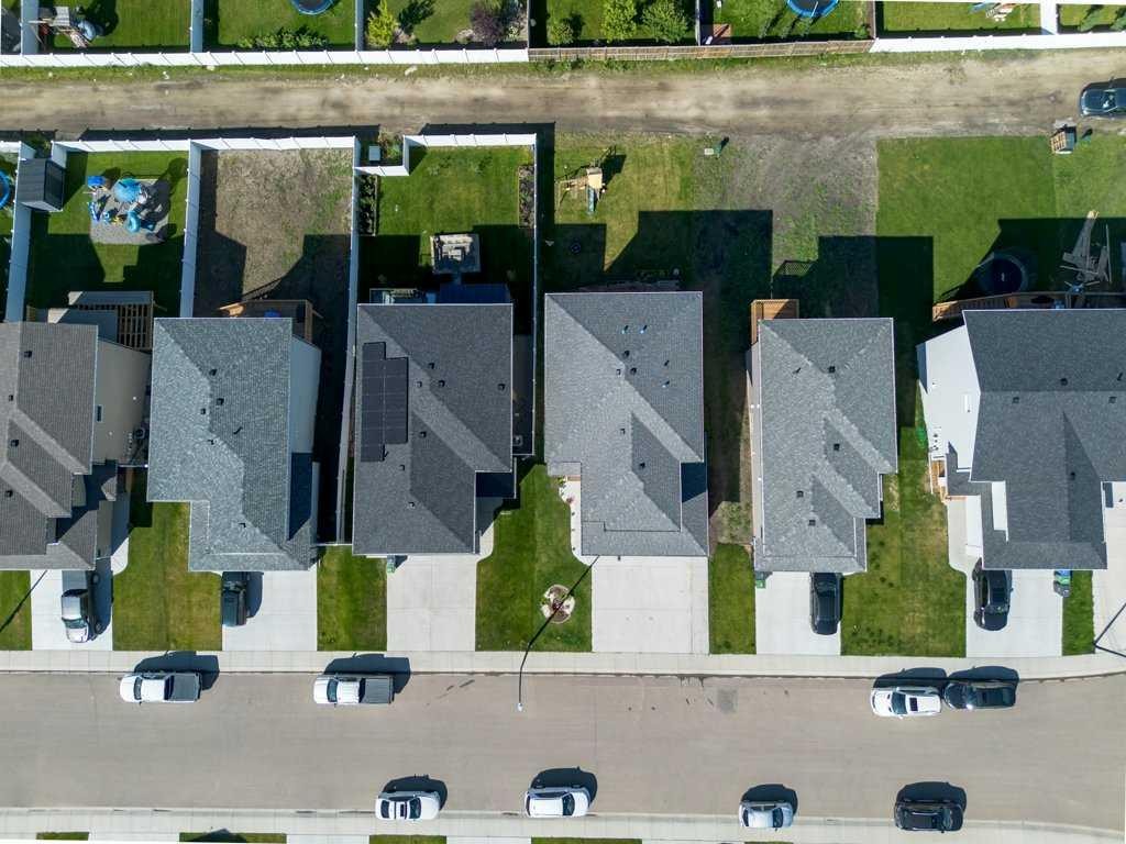 









30


Thayer

Close,
Red Deer,




AB
T4P 0W7

