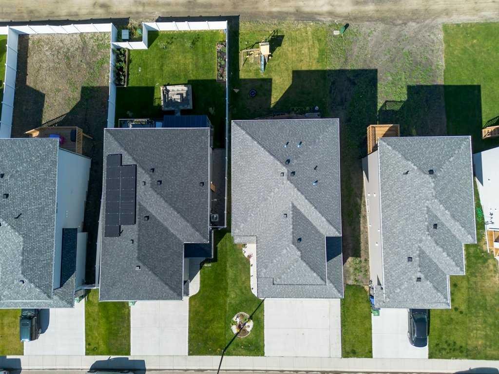 









30


Thayer

Close,
Red Deer,




AB
T4P 0W7

